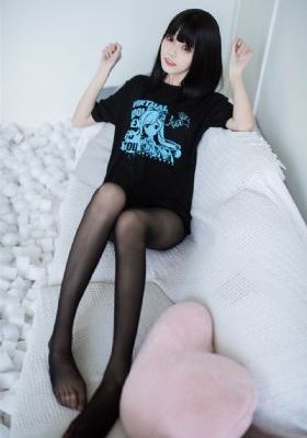 黄片AAAA级_1080超清免费观看