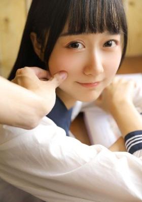 欧美黄色一区二区三区_完整无删减版