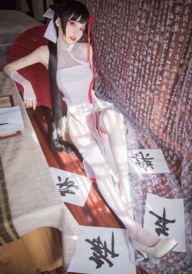疯狂吮我的花蒂h高潮了_BT磁力天堂日韩在线观看