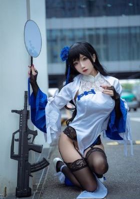 xxx性高清按摩hd在线观看_高清完整无删减高清视频播放