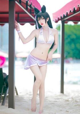 4438X全国最_剧情片免费在线观看
