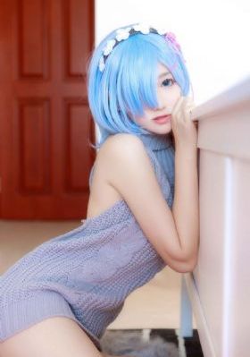 女学生亲热视频_BDHD高清在线观看