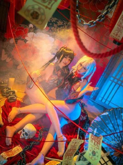 真正中出し在线播放_4K高清视频播放