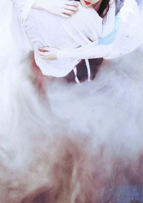 蜜桃成视频免费观看视频_BD英语免费在线观看