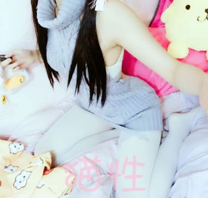 免费畅听小说在线收听_1080P免费观看视频