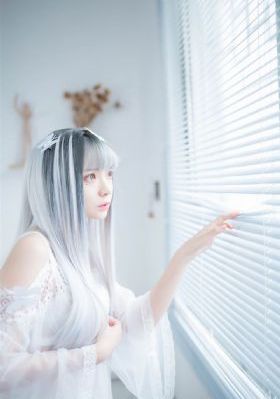 亚洲熟妇色xxxxx高潮喷水_剧情片免费观看电视剧