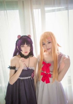 www8888com人妻_BD国语完整视频观看