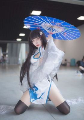 亚洲av无码专区亚洲av手机版_BD英语高清视频观看