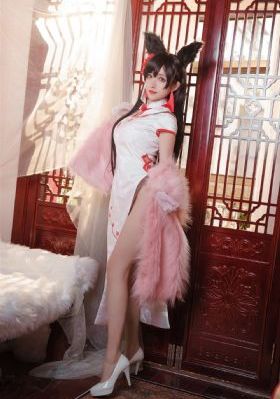 日韩美女片又爽又大片_免费追剧在线观看