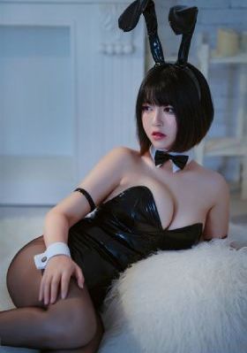 男操女下面视频_DVD高清视频观看