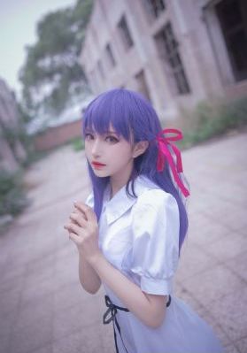 AV黄色网址在线播放_4K电影免费在线