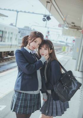 她在丈夫面前被耍了如如影视日韩_蓝光韩国电影在线观看