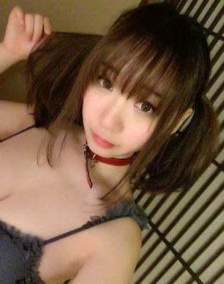 久99爱精品在线观看_BD国语免费观看视频