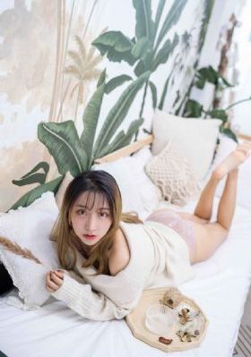 男女午夜爽爽_BD国语HD高清在线观看