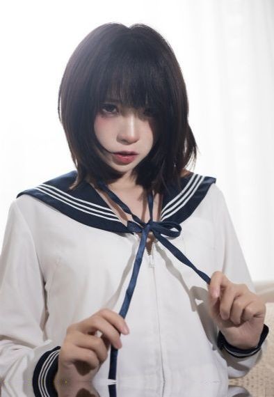 美女视频污在线观看_剧情片迅雷电影在线