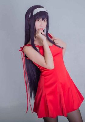 我们在线观看免费完整版视频_BD动漫在线观看