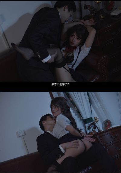 九九精品国产99国产精品_BD完整版观看
