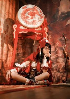 男女之间玩的游戏_粤语中字在线观看