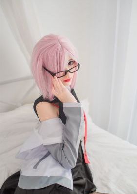 日产乱码一块卡二卡三_HD免费高清观看