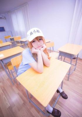 欧美浓毛系列nnuu22_BD高清在线