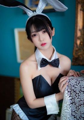 奇米影视盒四色_1080在线观看