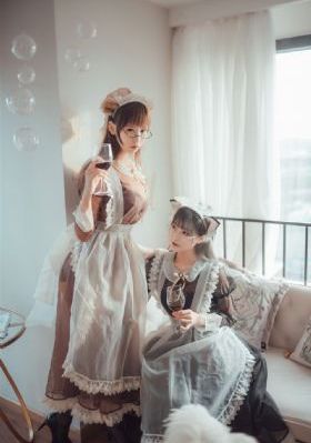 亚洲欧美日韩中文Av_720全集免费观看
